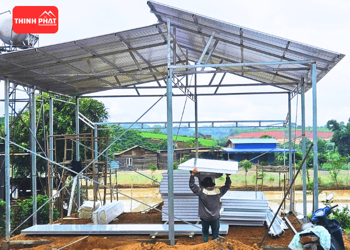 tole-pu-cach-nhiet-6