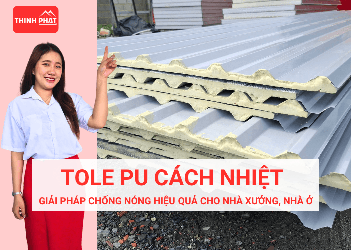 tole-pu-cach-nhiet