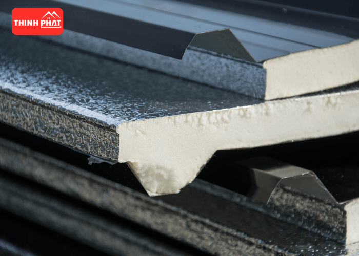 ton-xop-pu-cach-nhiet-3