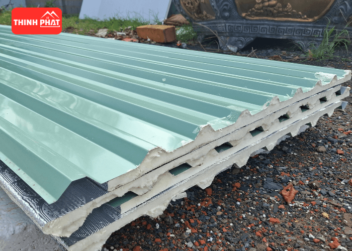 ton-xop-pu-cach-nhiet-5