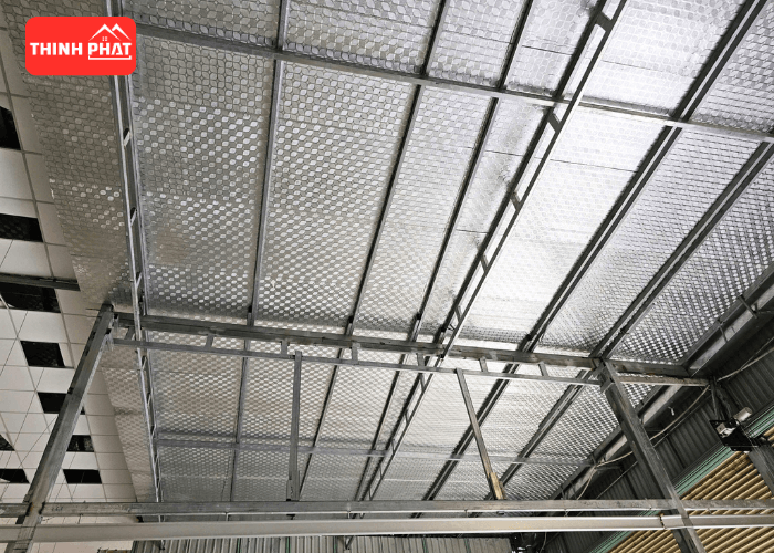 ton-xop-pu-cach-nhiet-6