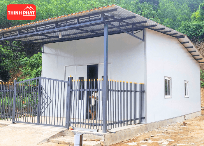 ton-xop-pu-cach-nhiet-7