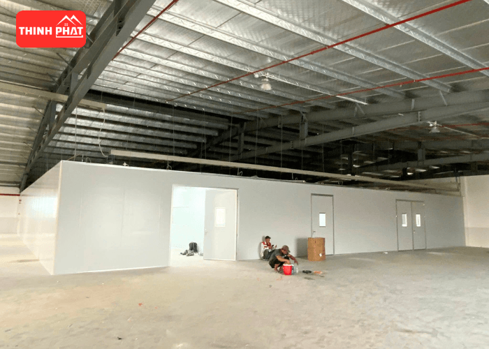 ton-xop-pu-cach-nhiet-8