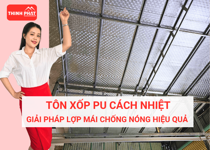 ton-xop-pu-cach-nhiet