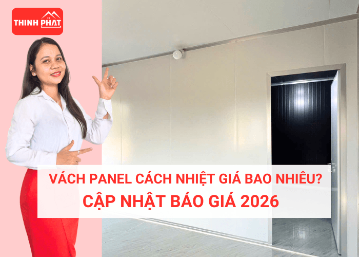 vach-panel-cach-nhiet