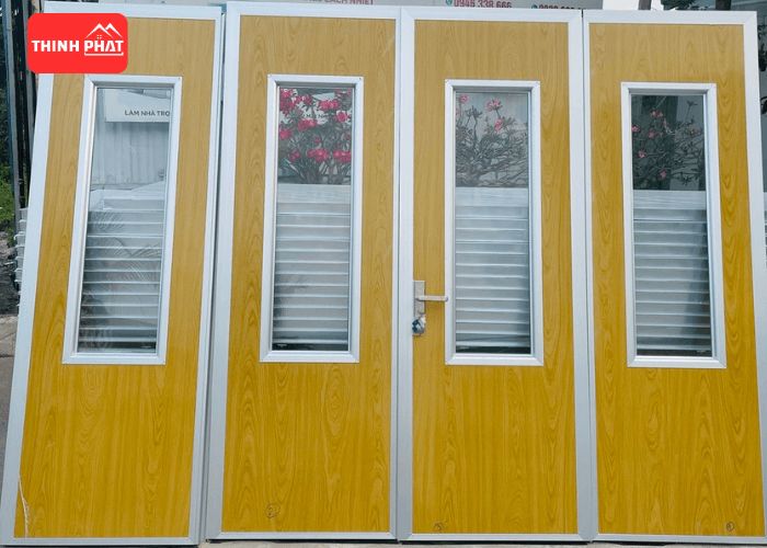 cua-panel-4-canh-2