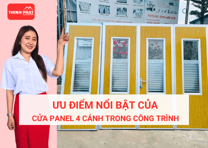 cua-panel-4-canh