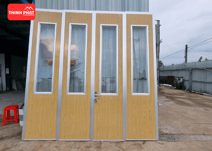 cua-panel-4-canh-4