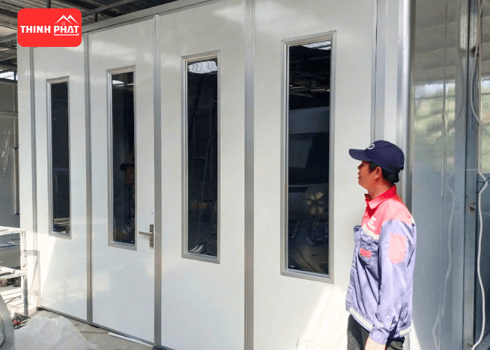 cua-panel-4-canh-7