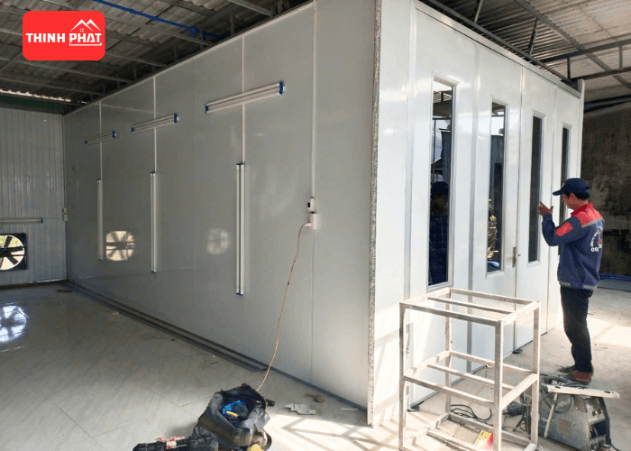 cua-panel-4-canh-8