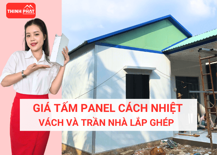 gia-tam-panel-cach-nhiet