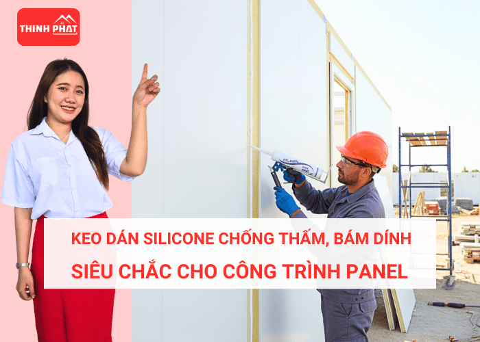 keo-dan-silicone