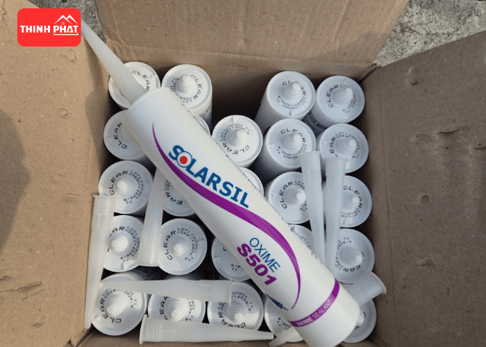 keo-dan-silicone-2