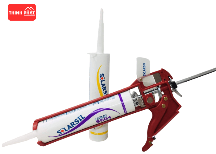 keo-dan-silicone-6