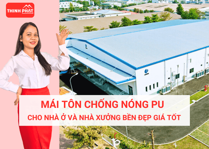 mai-ton-chong-nong-pu