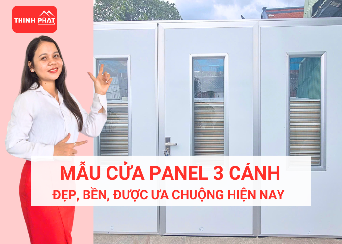 mau-cua-panel-3-canh