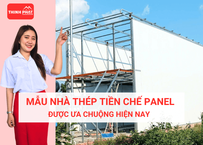 mau-nha-thep-tien-che-panel