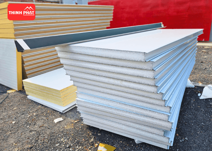 tam-cach-nhiet-panel-eps-2