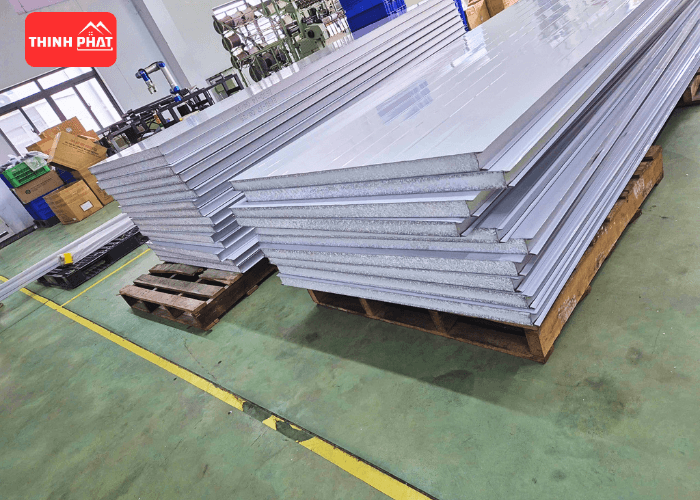 tam-cach-nhiet-panel-eps-3