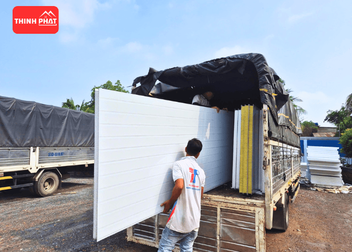 tam-cach-nhiet-panel-eps-4