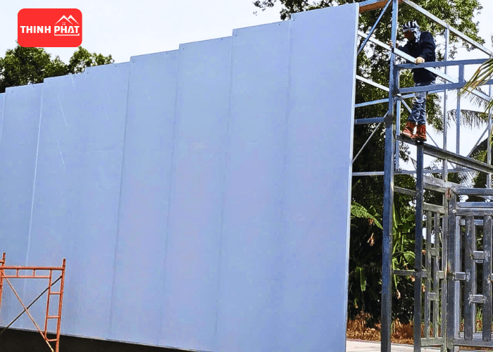 tam-cach-nhiet-panel-eps-6