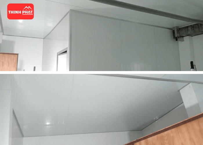 tam-cach-nhiet-panel-eps-7