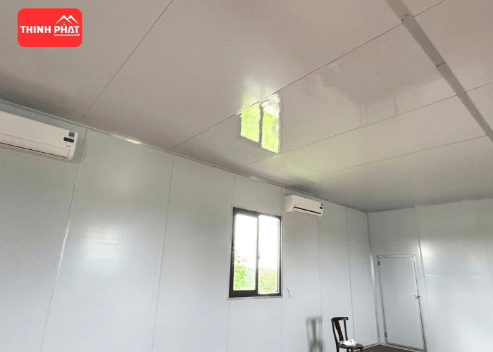 tam-cach-nhiet-panel-eps-8