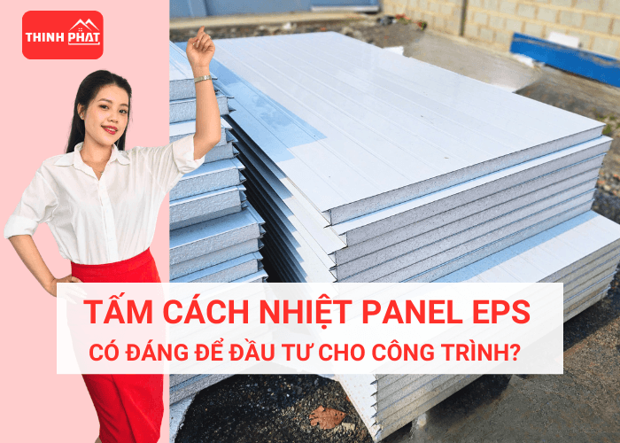 tam-cach-nhiet-panel-eps