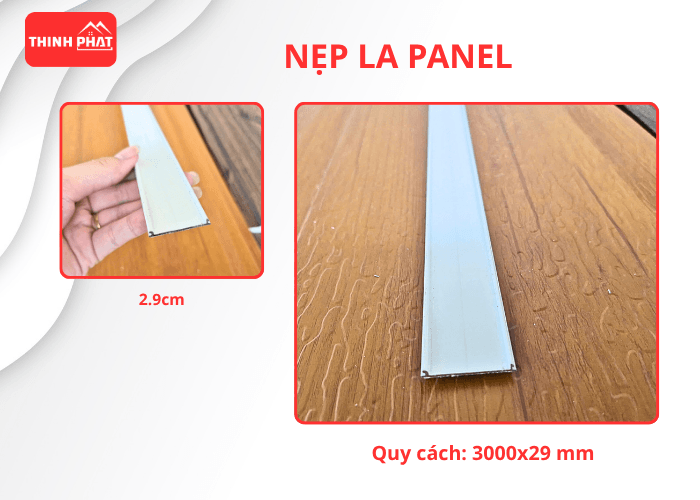 tam-op-vach-ultra-panel-10