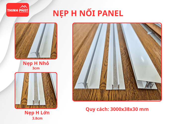 tam-op-vach-ultra-panel-5
