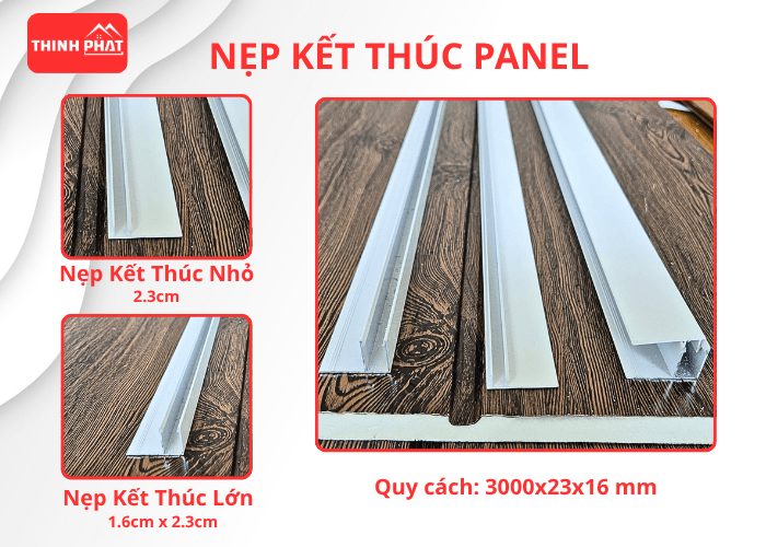 tam-op-vach-ultra-panel-6