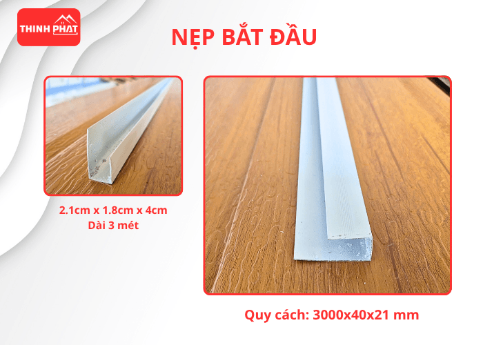 tam-op-vach-ultra-panel-7