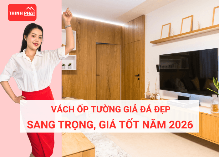 vach-op-tuong-gia-da-dep