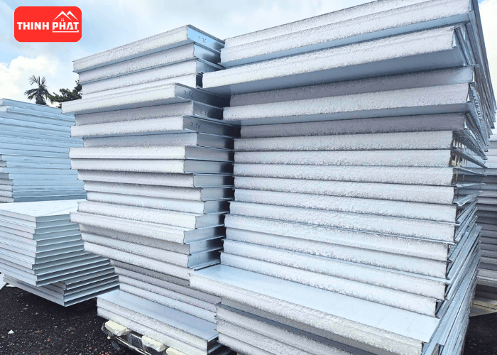 gia-tam-panel-eps-2
