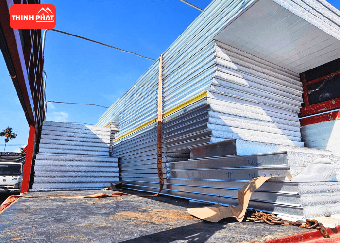 gia-tam-panel-eps-3