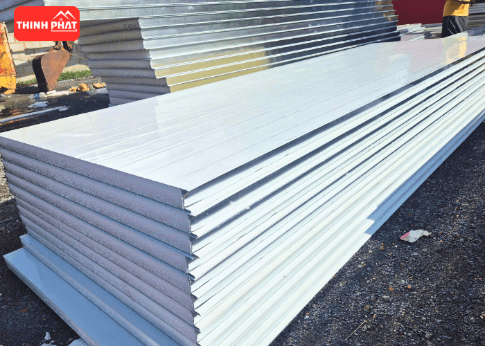 gia-tam-panel-eps-4