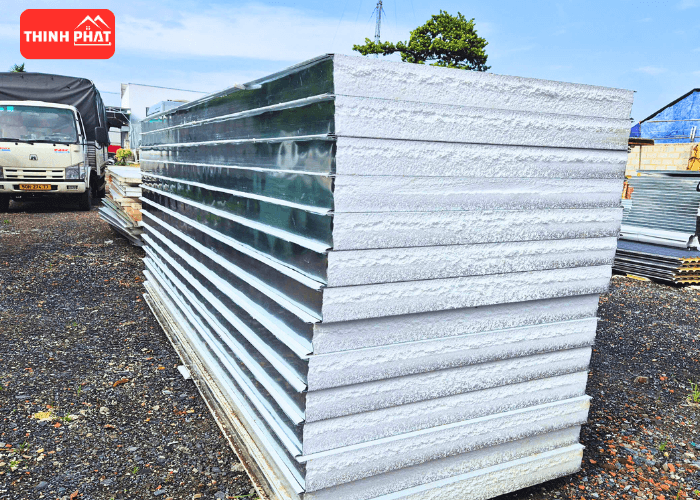 gia-tam-panel-eps-5