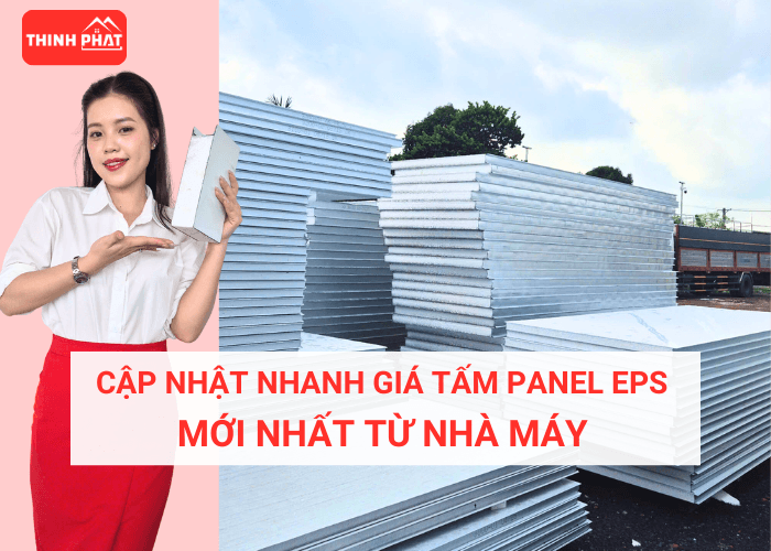 gia-tam-panel-eps