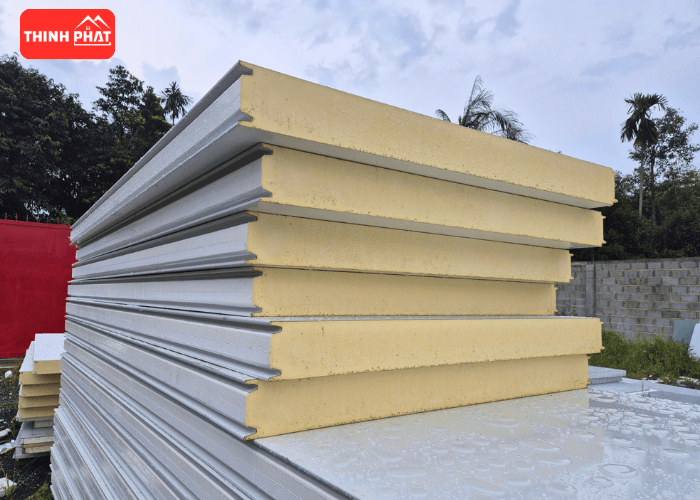 gia-tam-panel-pu-3