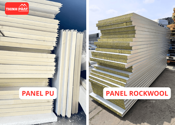 gia-tam-panel-pu-7