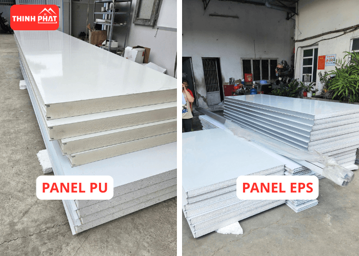 gia-tam-panel-pu-8