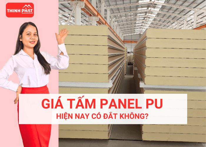 gia-tam-panel-pu