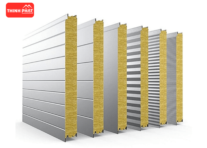 gia-tam-panel-rockwool-5