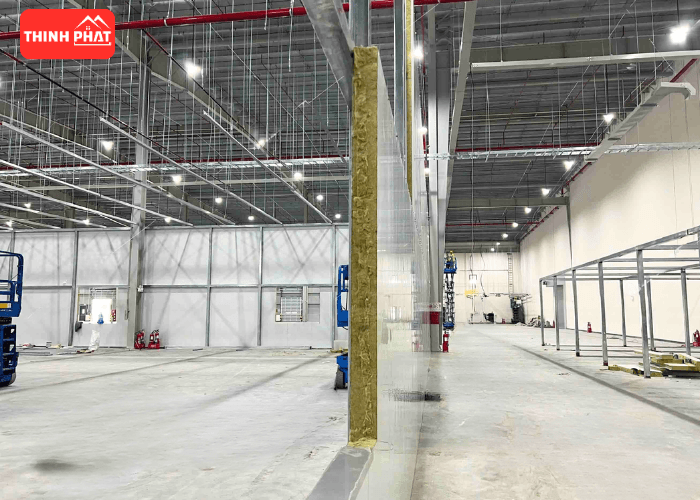 gia-tam-panel-rockwool-6