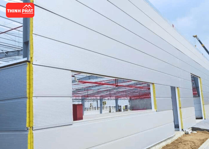gia-tam-panel-rockwool-7