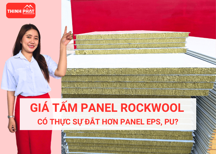gia-tam-panel-rockwool