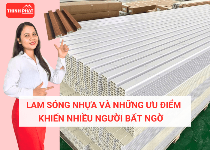 lam-song-nhua
