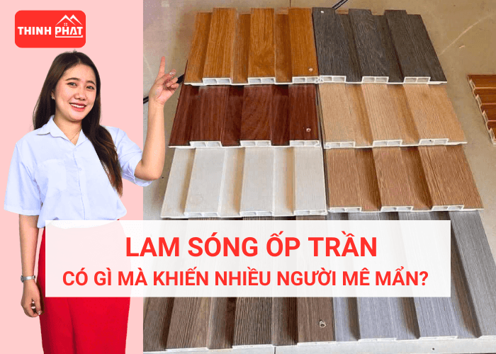 lam-song-op-tran