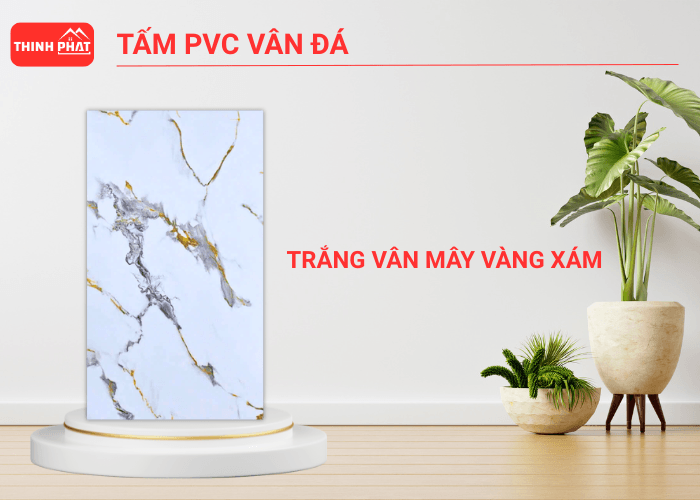 tam-op-tuong-pvc-van-da-4