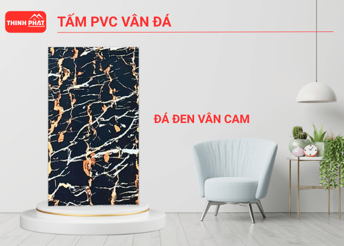tam-op-tuong-pvc-van-da-5